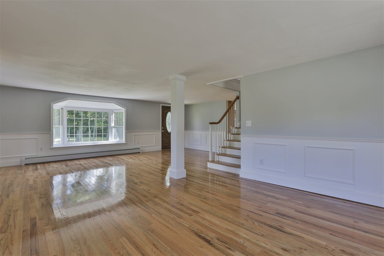 29 Goen Road New Ipswich, NH 03071 - Photo 20 of 37