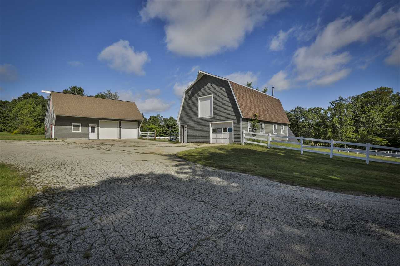 29 Goen Road New Ipswich, NH 03071 - Photo 3 of 37