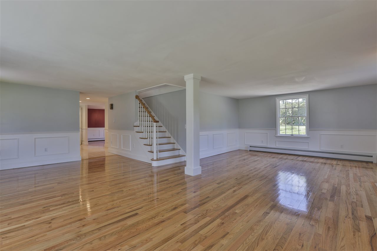 29 Goen Road New Ipswich, NH 03071 - Photo 21 of 37
