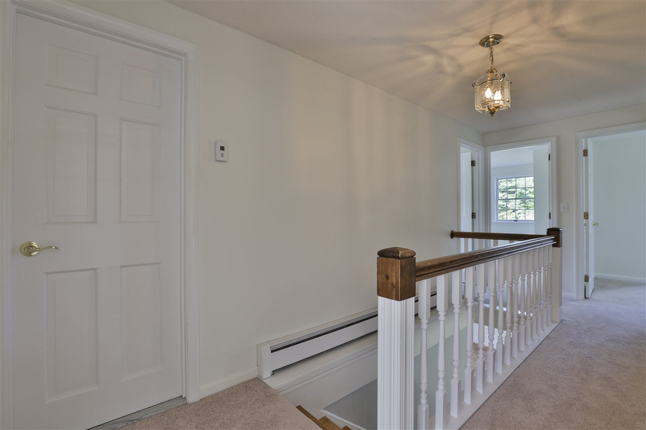 29 Goen Road New Ipswich, NH 03071 - Photo 22 of 37