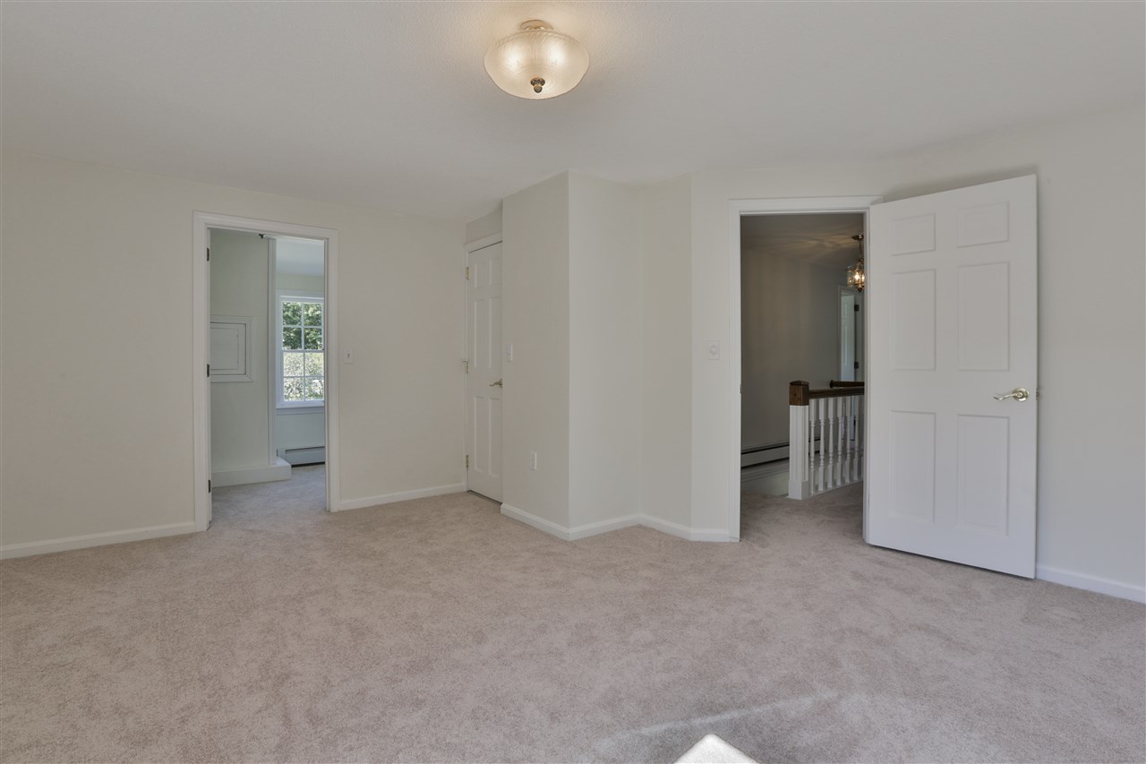 29 Goen Road New Ipswich, NH 03071 - Photo 24 of 37