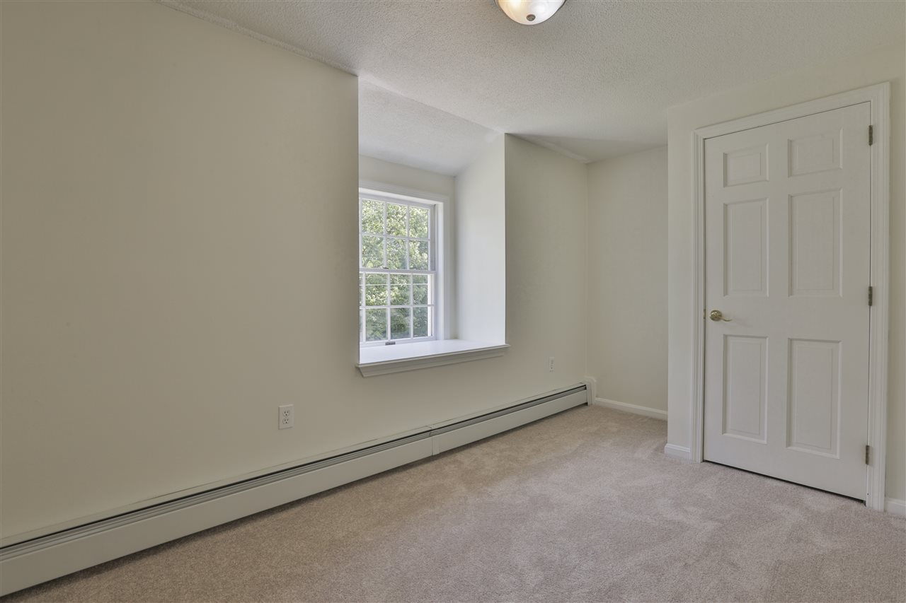 29 Goen Road New Ipswich, NH 03071 - Photo 25 of 37