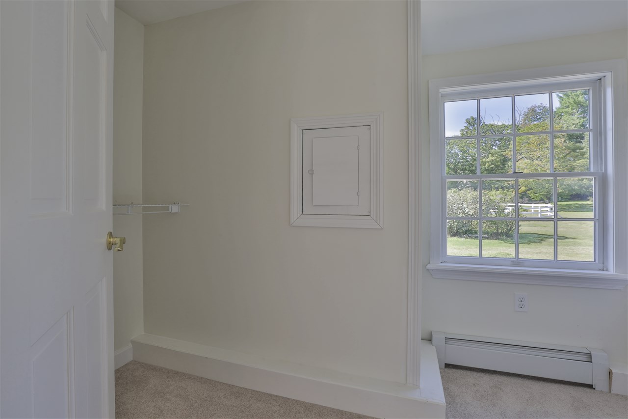 29 Goen Road New Ipswich, NH 03071 - Photo 26 of 37