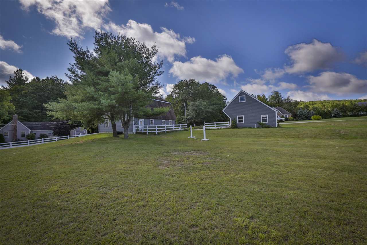 29 Goen Road New Ipswich, NH 03071 - Photo 4 of 37