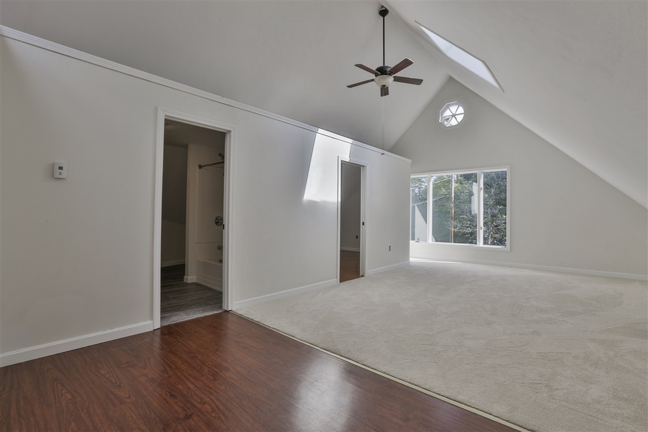 29 Goen Road New Ipswich, NH 03071 - Photo 31 of 37