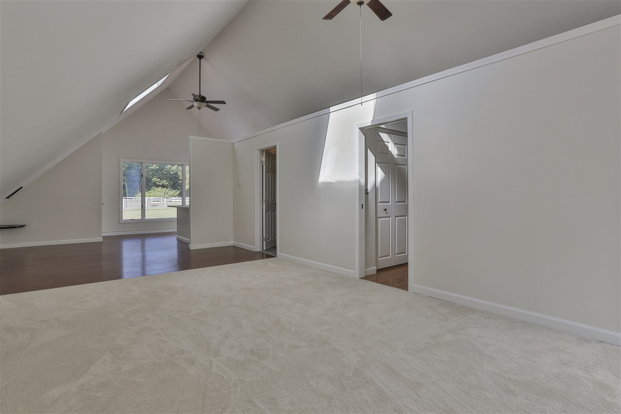 29 Goen Road New Ipswich, NH 03071 - Photo 32 of 37