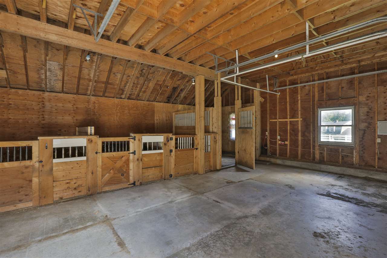 29 Goen Road New Ipswich, NH 03071 - Photo 34 of 37