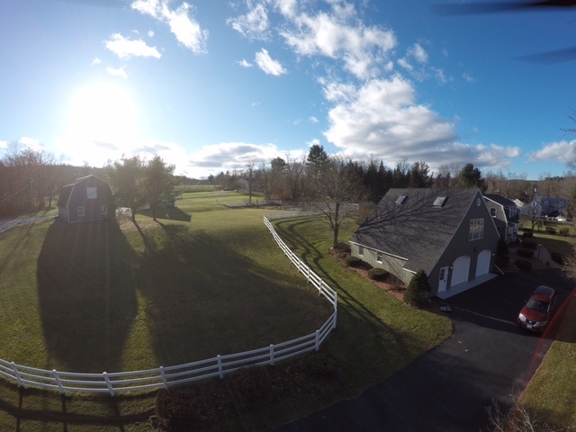 29 Goen Road New Ipswich, NH 03071 - Photo 35 of 37