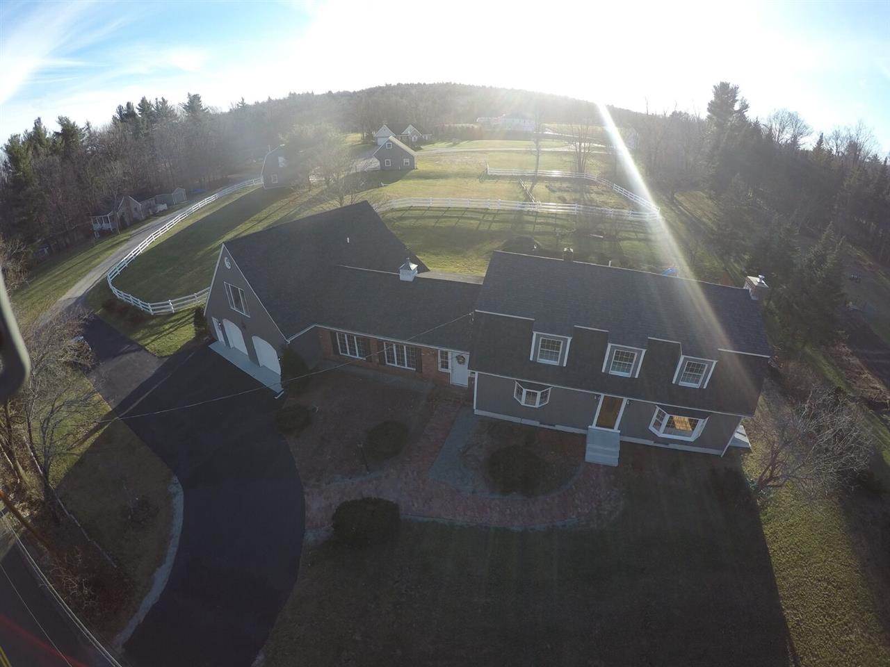 29 Goen Road New Ipswich, NH 03071 - Photo 36 of 37