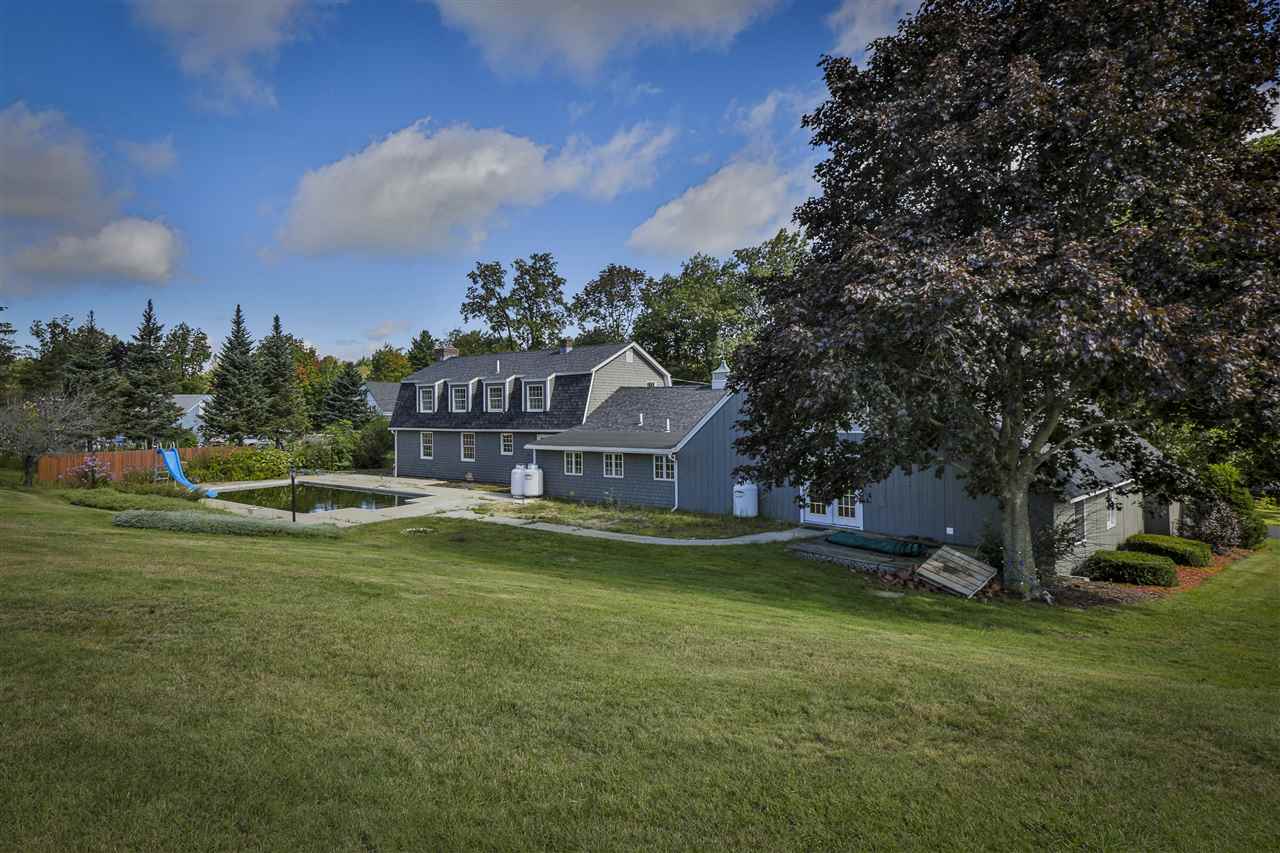 29 Goen Road New Ipswich, NH 03071 - Photo 5 of 37