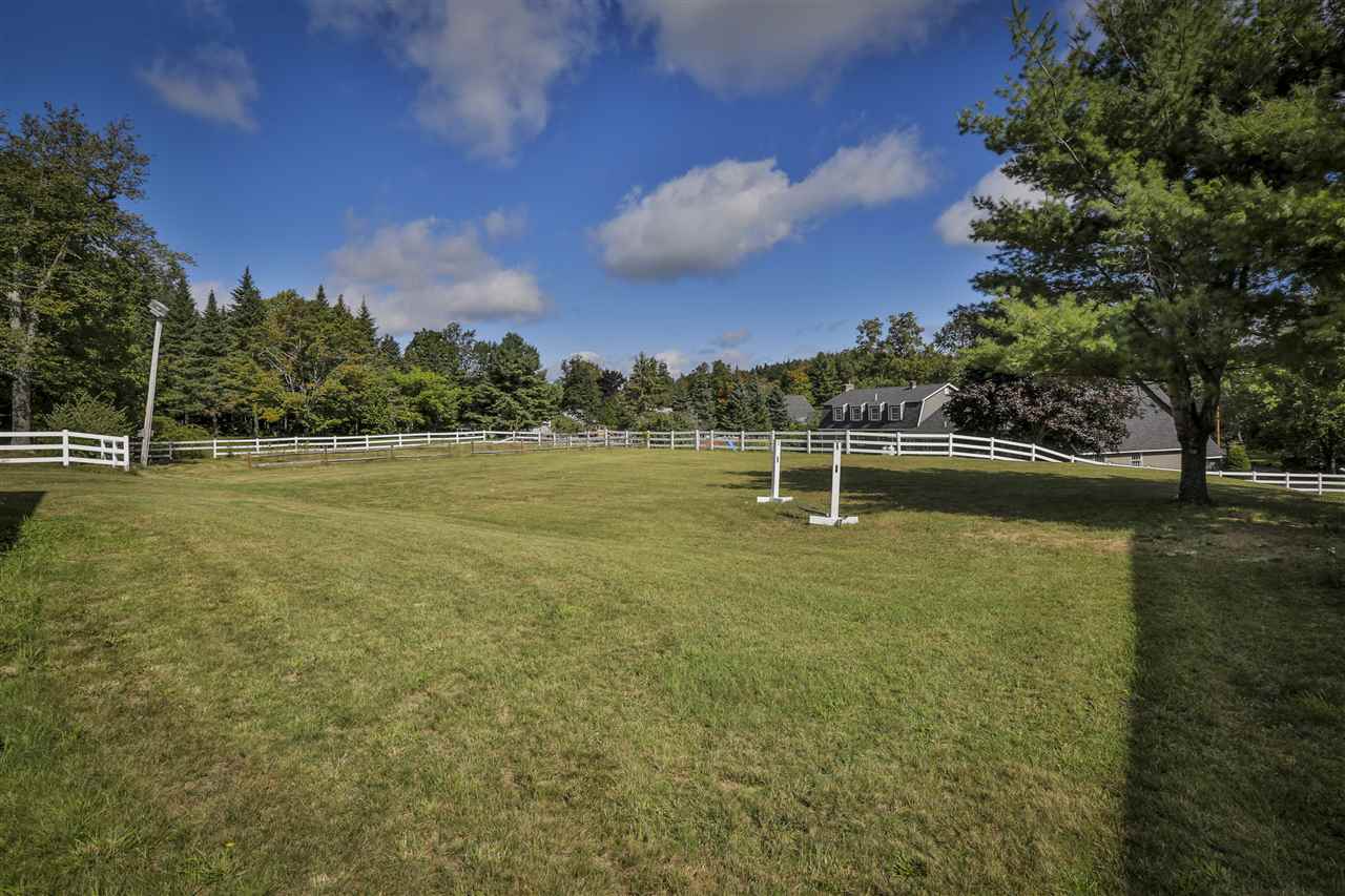 29 Goen Road New Ipswich, NH 03071 - Photo 6 of 37