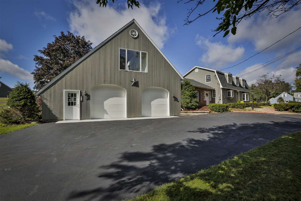 29 Goen Road New Ipswich, NH 03071 - Photo 7 of 37