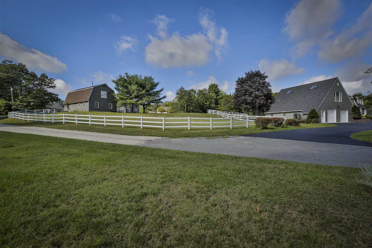 29 Goen Road New Ipswich, NH 03071 - Photo 8 of 37
