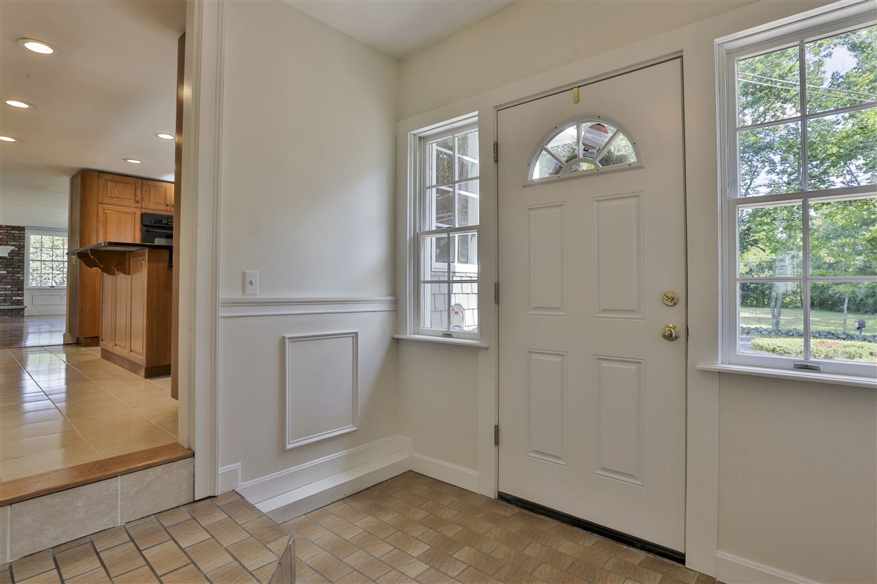 29 Goen Road New Ipswich, NH 03071 - Photo 9 of 37