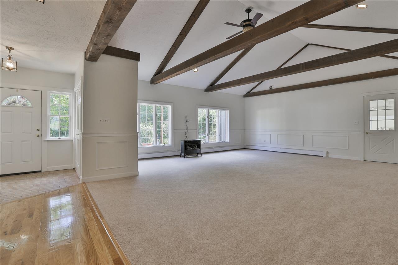 29 Goen Road New Ipswich, NH 03071 - Photo 10 of 37