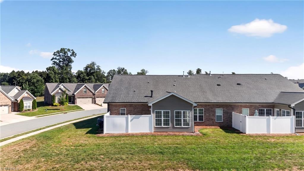 143 Windmill Trail High Point, NC 27265 - Photo 34 of 39