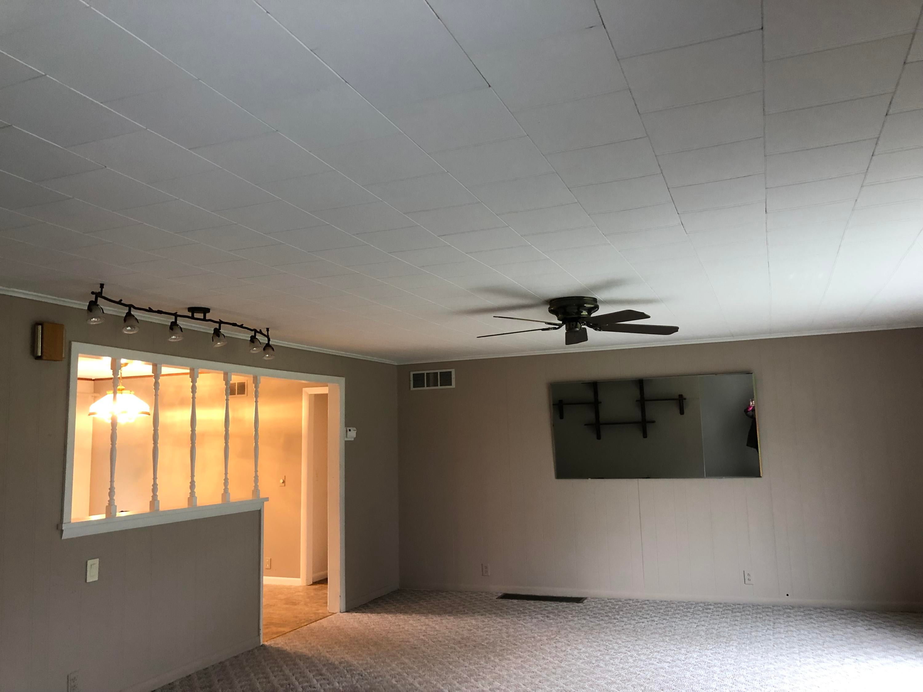 7556 South Extension Road Cheboygan, MI 49721 - Photo 21 of 33 Gallery Image 21