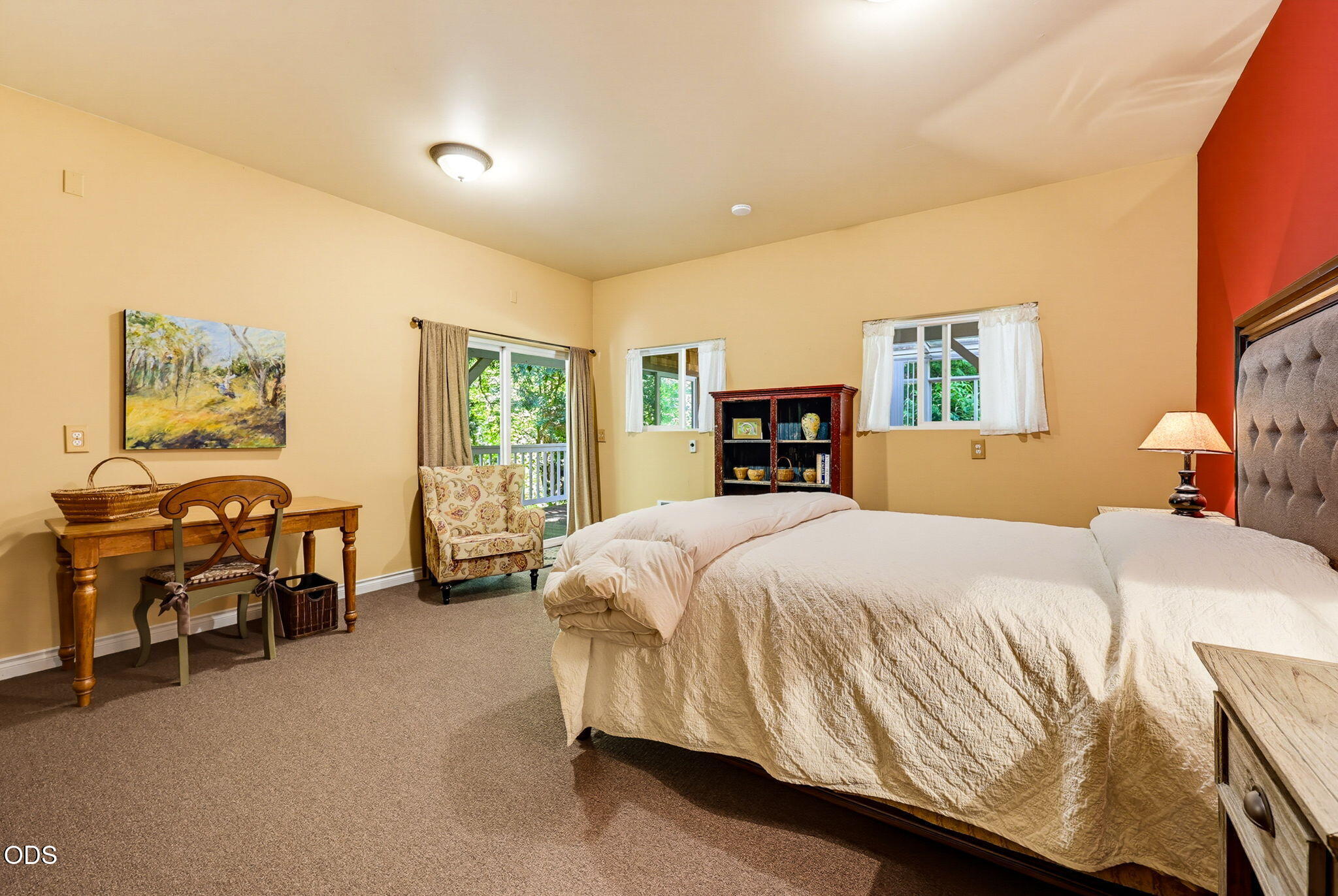 7935 Upper Applegate Road Jacksonville, OR 97530 - Photo 58 of 103