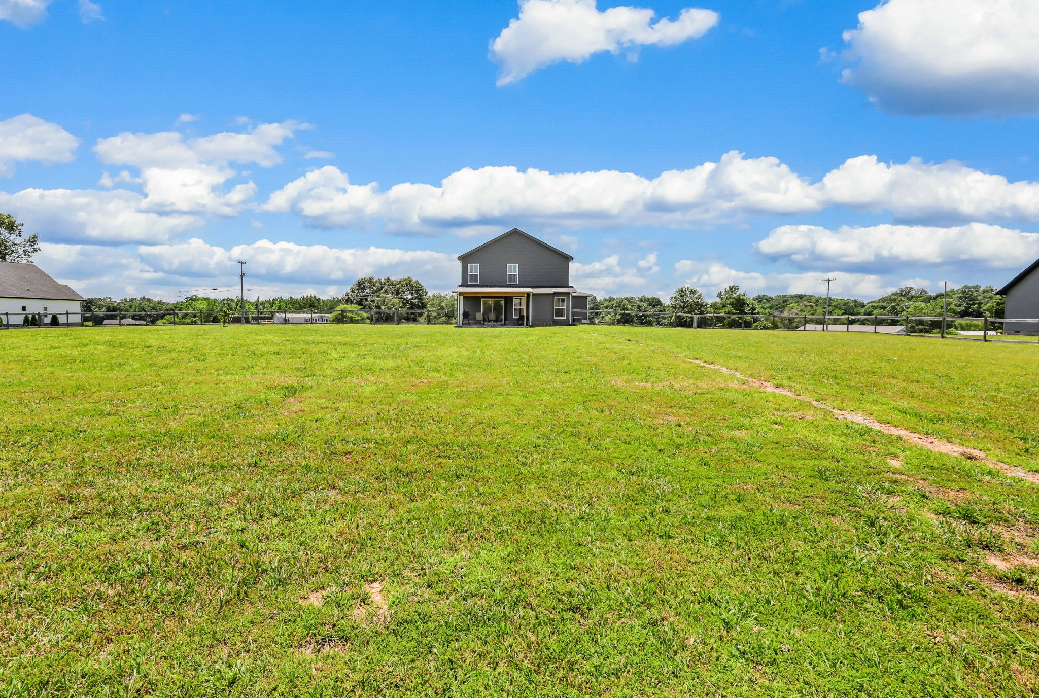 1191 Southside Road Southside, TN 37171 - Photo 36 of 38