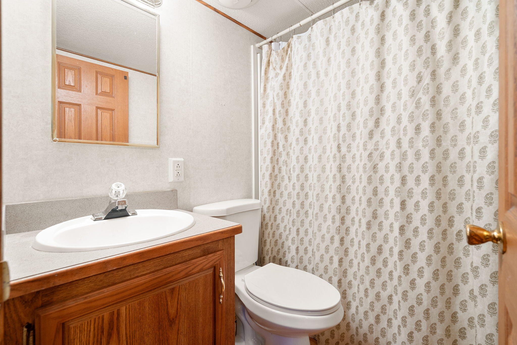 150 Chapel Road, Unit 821 Wells, ME 04090 - Photo 10 of 16 20-web-or-mls-JLB00098