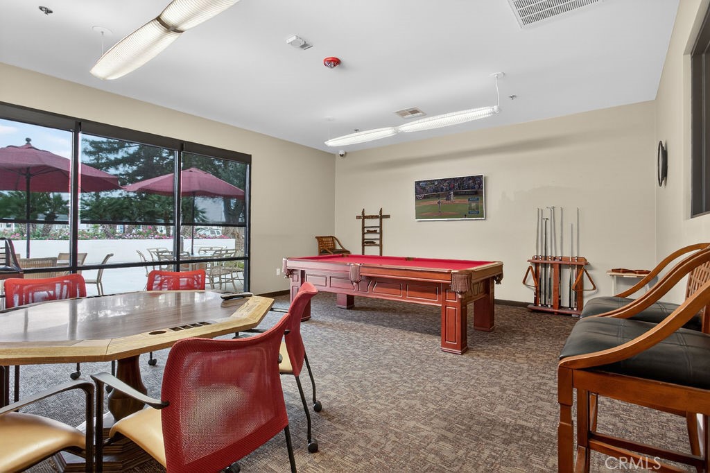 14851 Jeffrey Road, Unit 146 Irvine, CA 92618 - Photo 56 of 58
