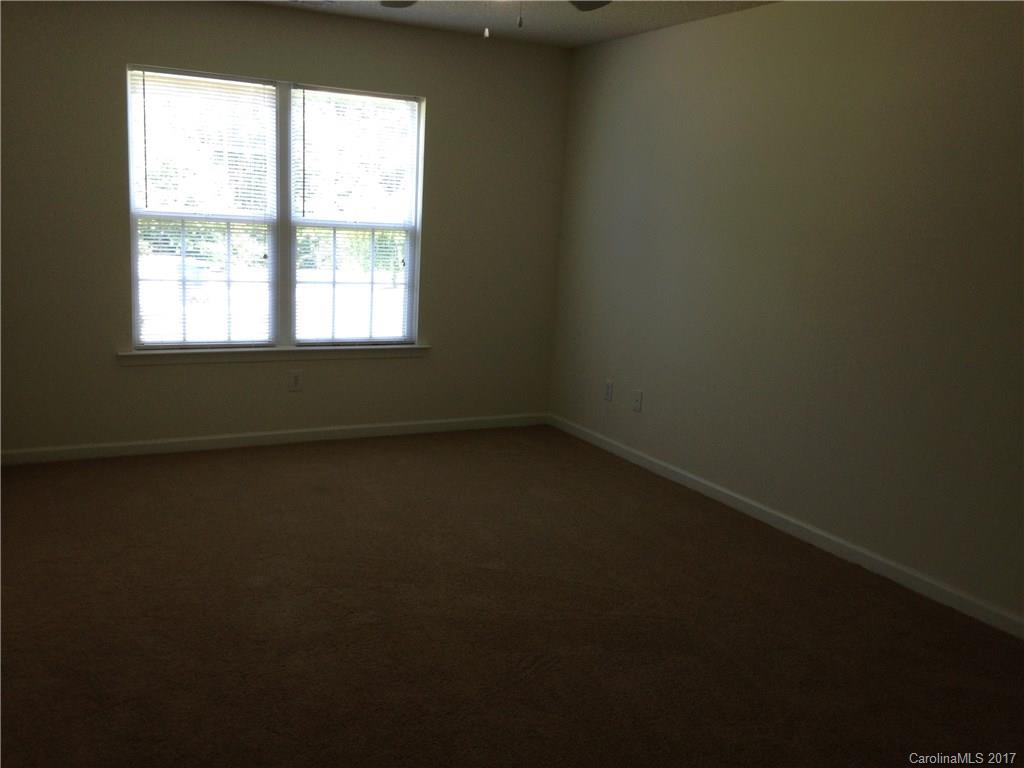144 Addison Place Troutman, NC 28166 - Photo 12 of 17