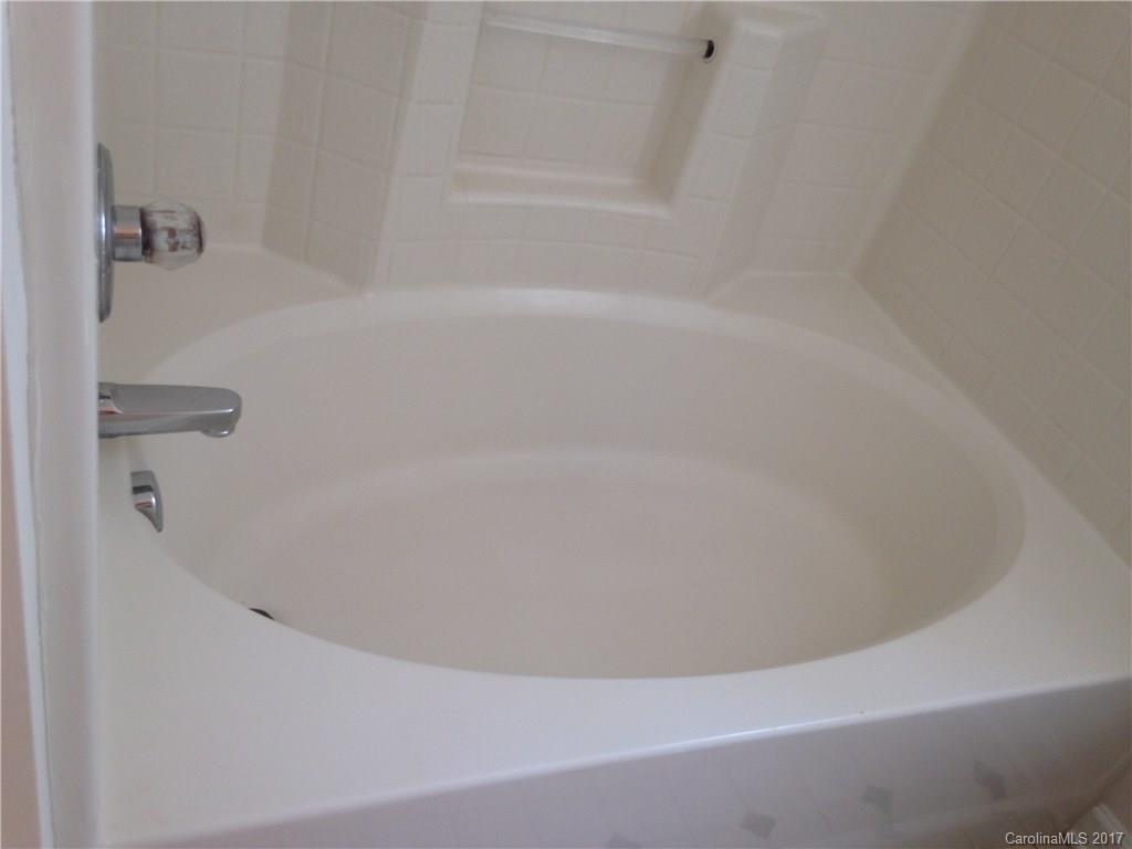 144 Addison Place Troutman, NC 28166 - Photo 14 of 17