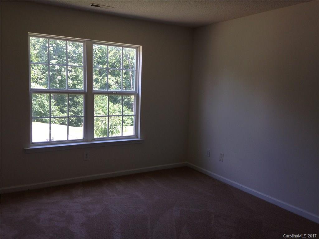 144 Addison Place Troutman, NC 28166 - Photo 15 of 17