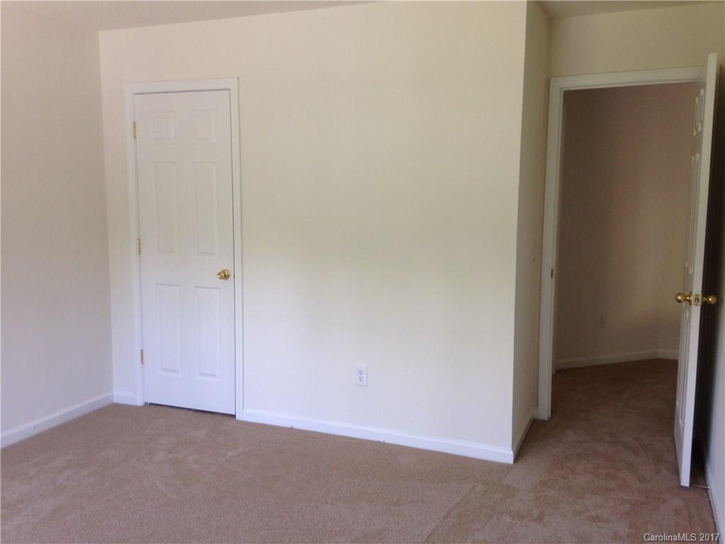 144 Addison Place Troutman, NC 28166 - Photo 16 of 17