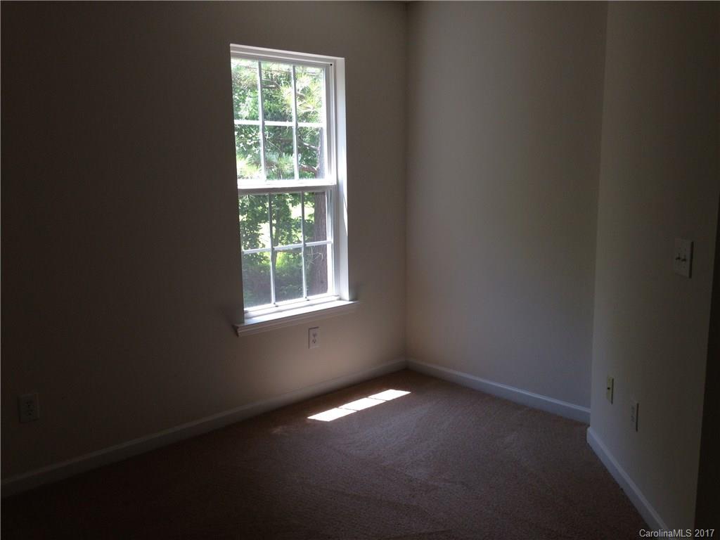 144 Addison Place Troutman, NC 28166 - Photo 17 of 17