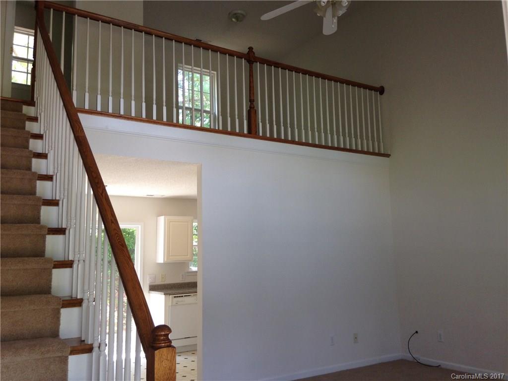 144 Addison Place Troutman, NC 28166 - Photo 3 of 17