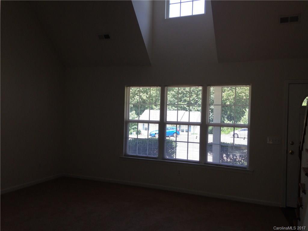 144 Addison Place Troutman, NC 28166 - Photo 4 of 17