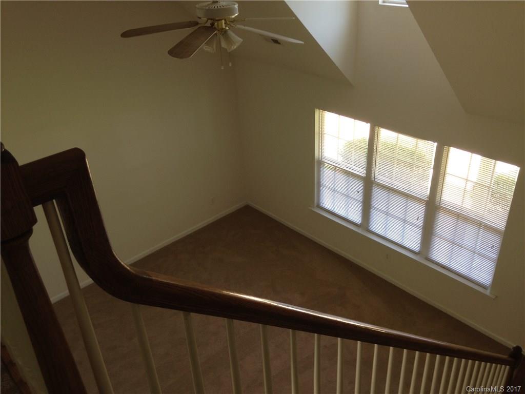 144 Addison Place Troutman, NC 28166 - Photo 5 of 17