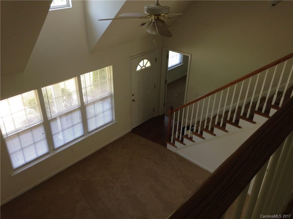 144 Addison Place Troutman, NC 28166 - Photo 6 of 17
