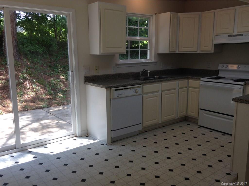 144 Addison Place Troutman, NC 28166 - Photo 10 of 17