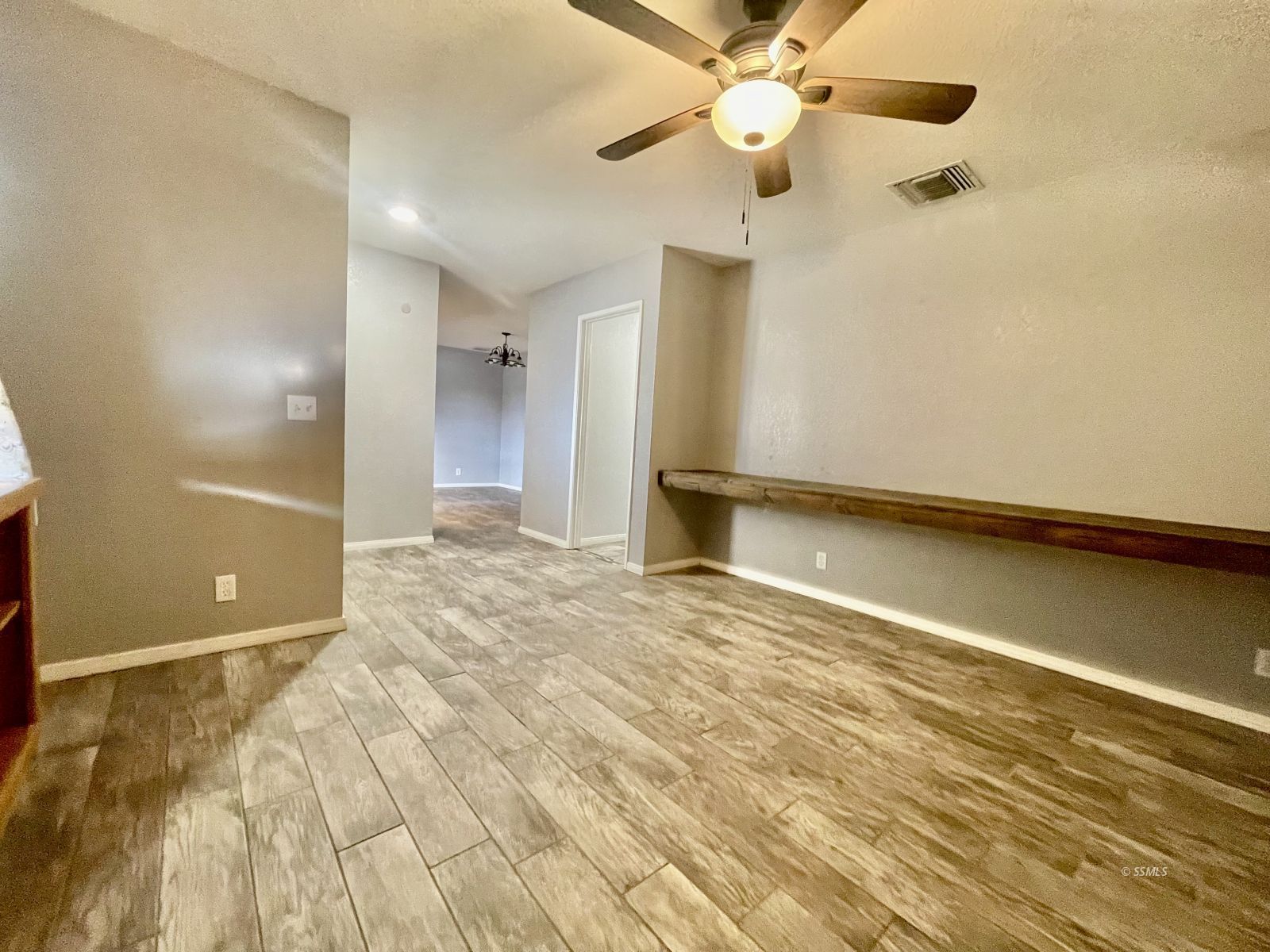 1106 Faith Court Ridgecrest, CA 93555 - Photo 5 of 50
