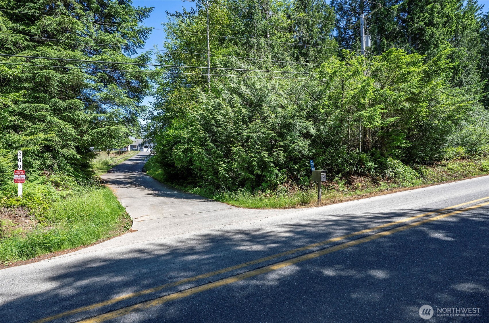 200 Peter Hagen Road Northwest Seabeck, WA 98380 - Photo 2 of 37