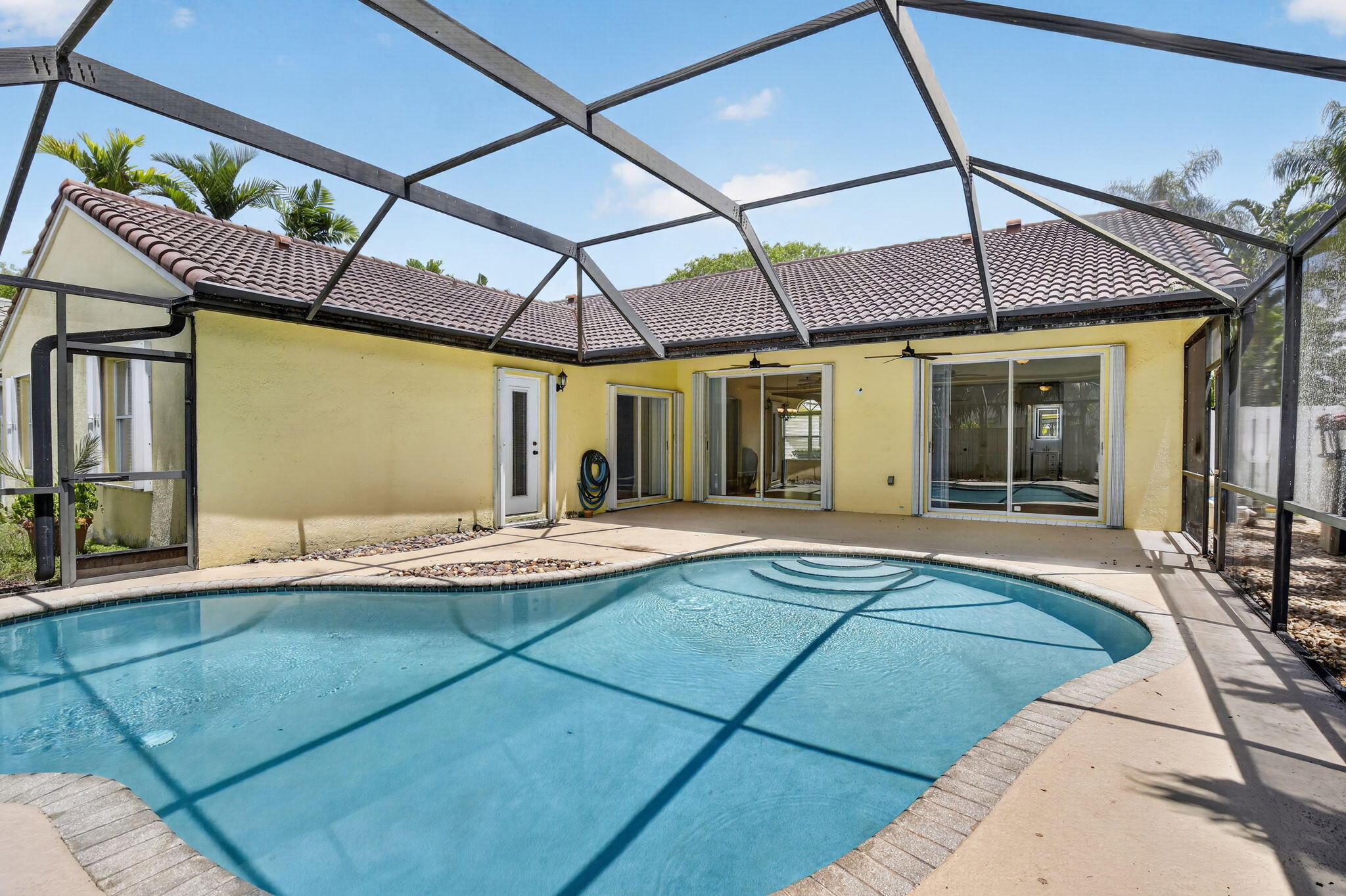 1959 Water Ridge Drive Weston, FL 33326 - Photo 41 of 58 49-web-or-mls-_A7A6632