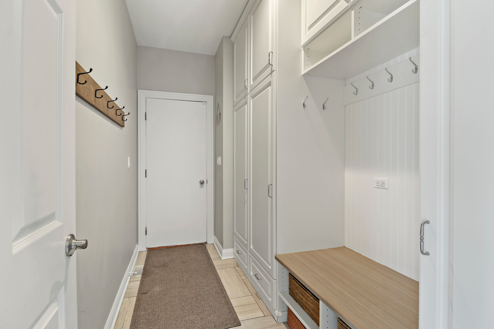 206 Spring Creek Road Barrington Hills, IL 60010 - Photo 15 of 56