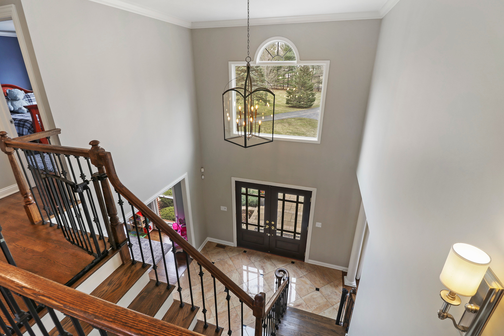 206 Spring Creek Road Barrington Hills, IL 60010 - Photo 16 of 56