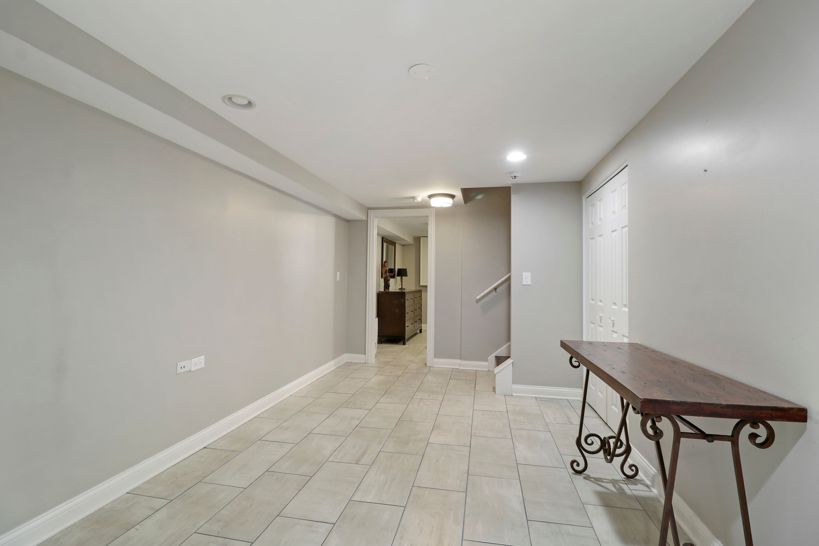 206 Spring Creek Road Barrington Hills, IL 60010 - Photo 29 of 56