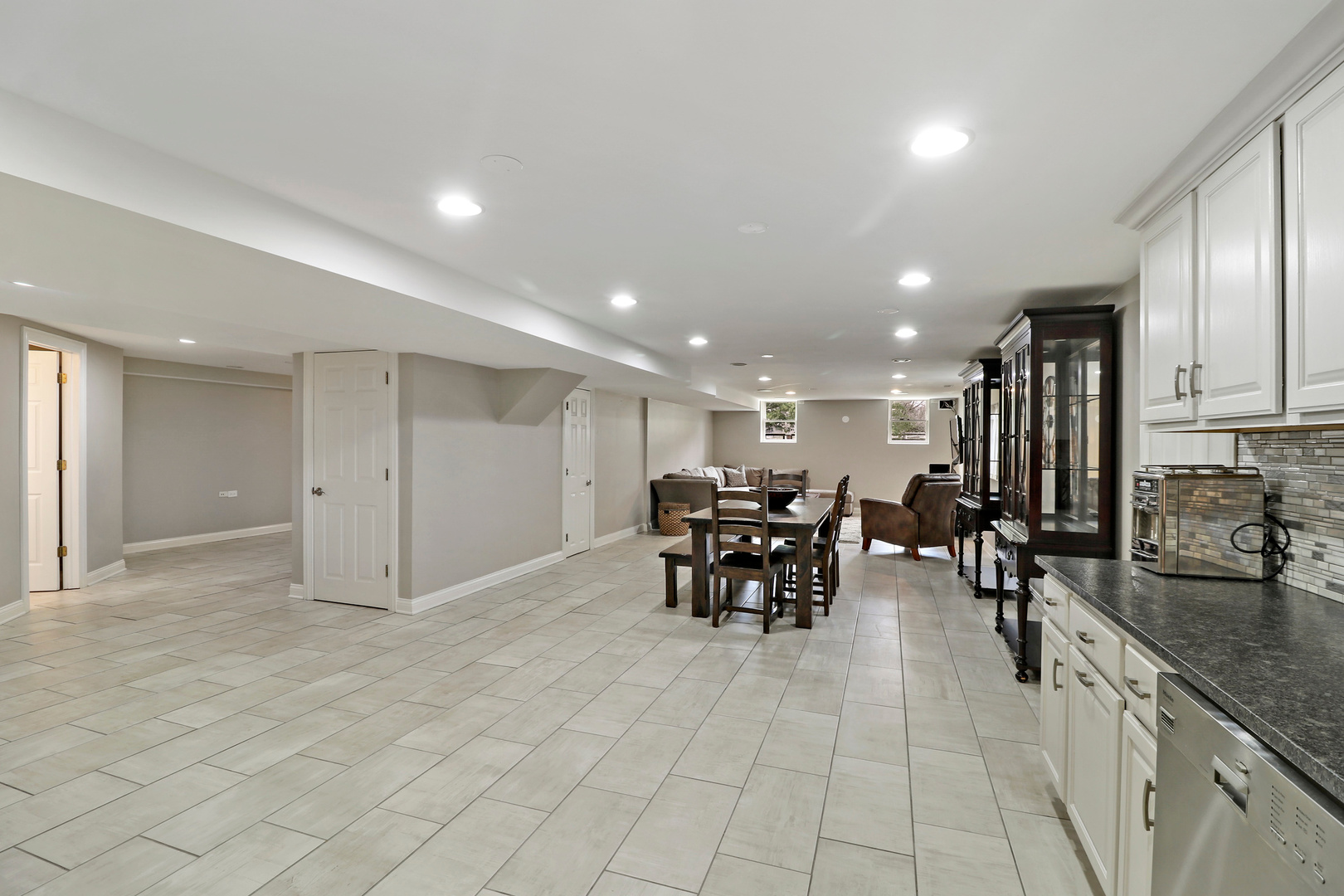 206 Spring Creek Road Barrington Hills, IL 60010 - Photo 31 of 56