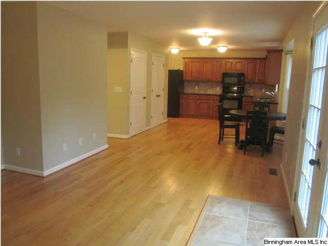 12499 Woodland Lake Road McCalla, AL 35111 - Photo 4 of 26