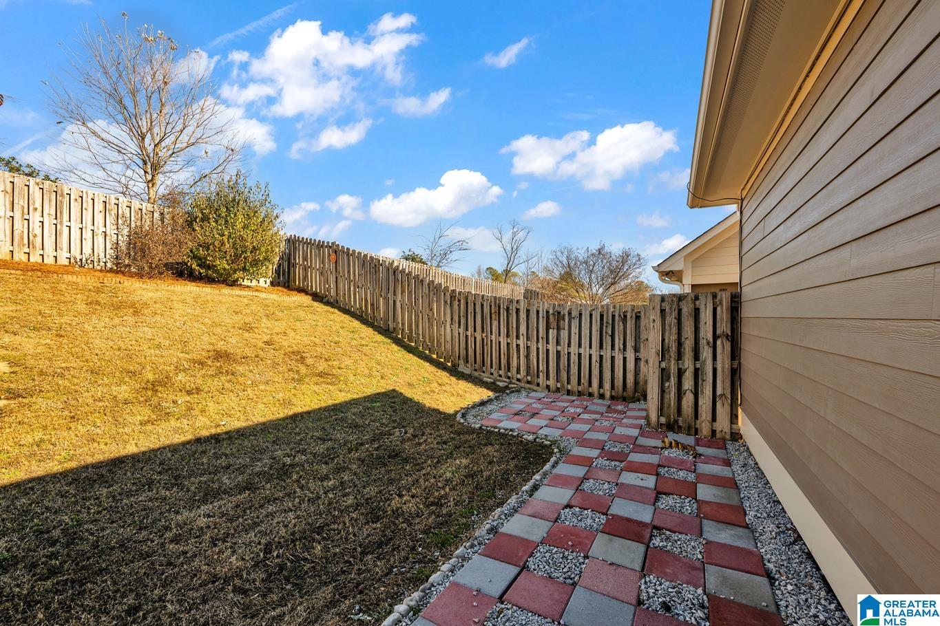 2821 Montevallo Park Road Birmingham, AL 35210 - Photo 7 of 36