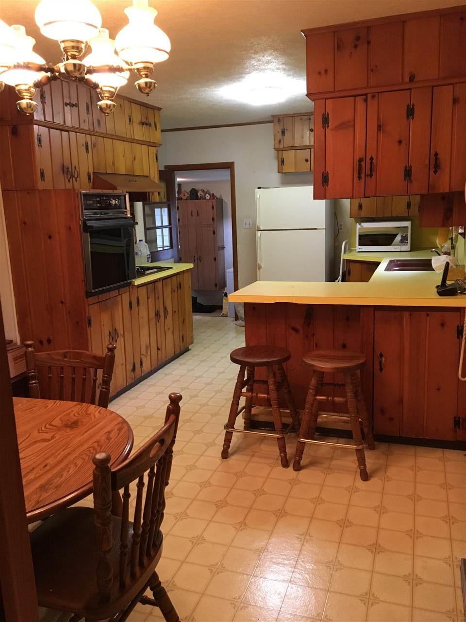 3380 West Gary Road Montrose, MI 48457 - Photo 12 of 24 31381227-12.JPG