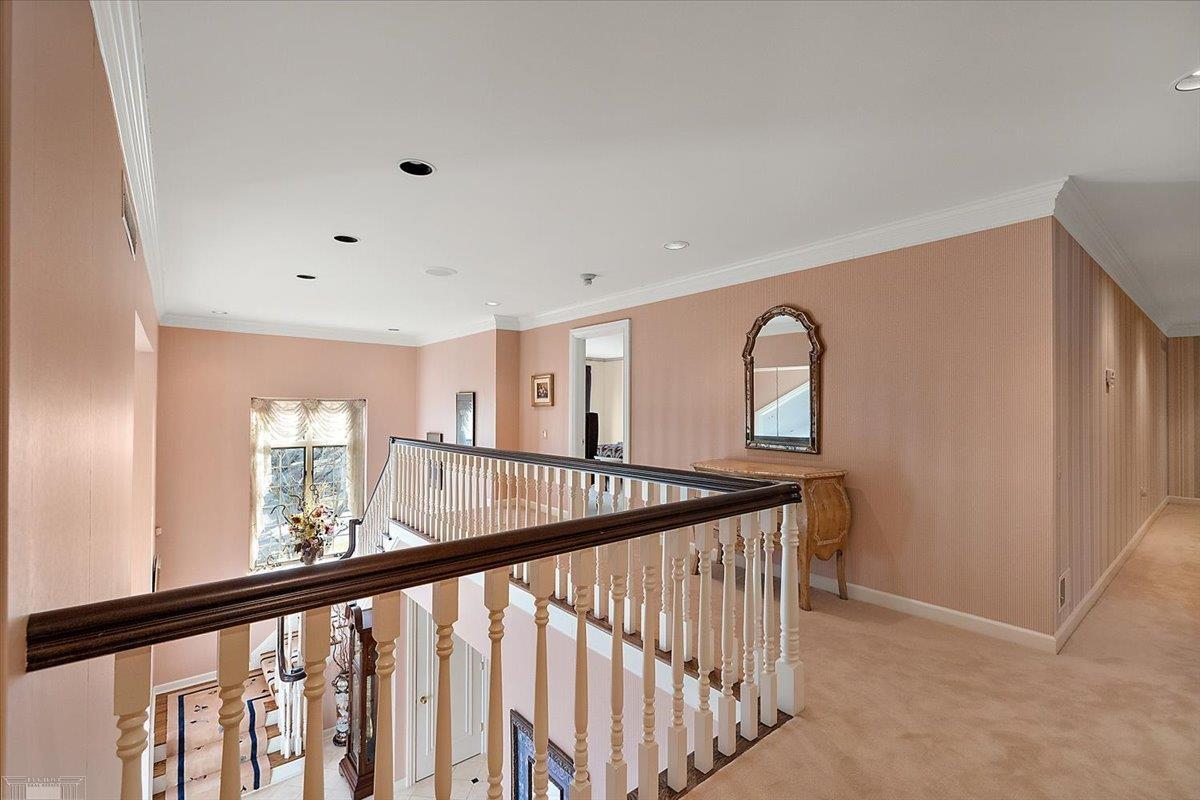 207 Lake Shore Road Grosse Pointe, MI 48236 - Photo 48 of 91