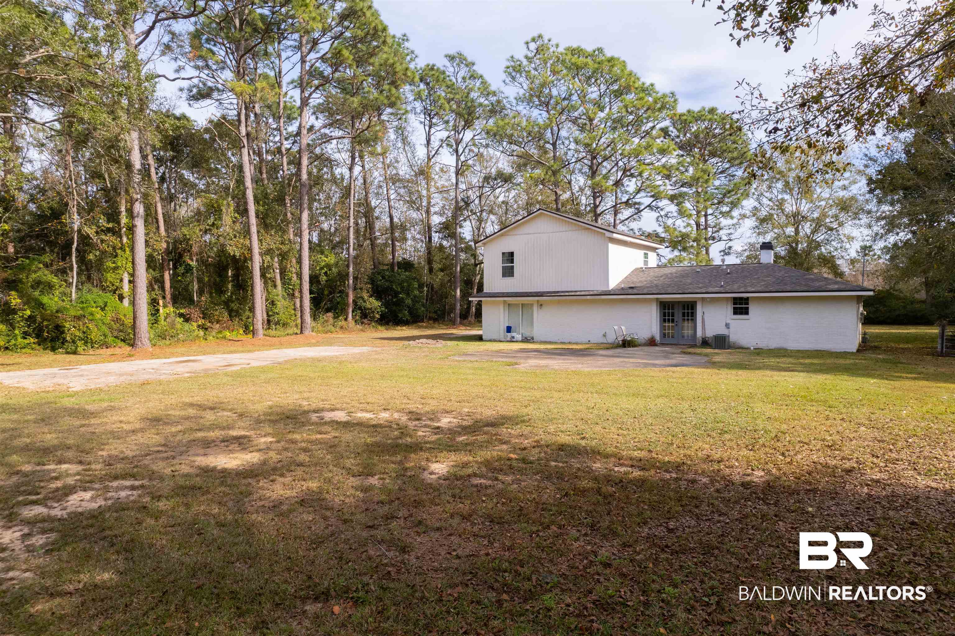 11020 Thomas Road Theodore, AL 36582 - Photo 23 of 29