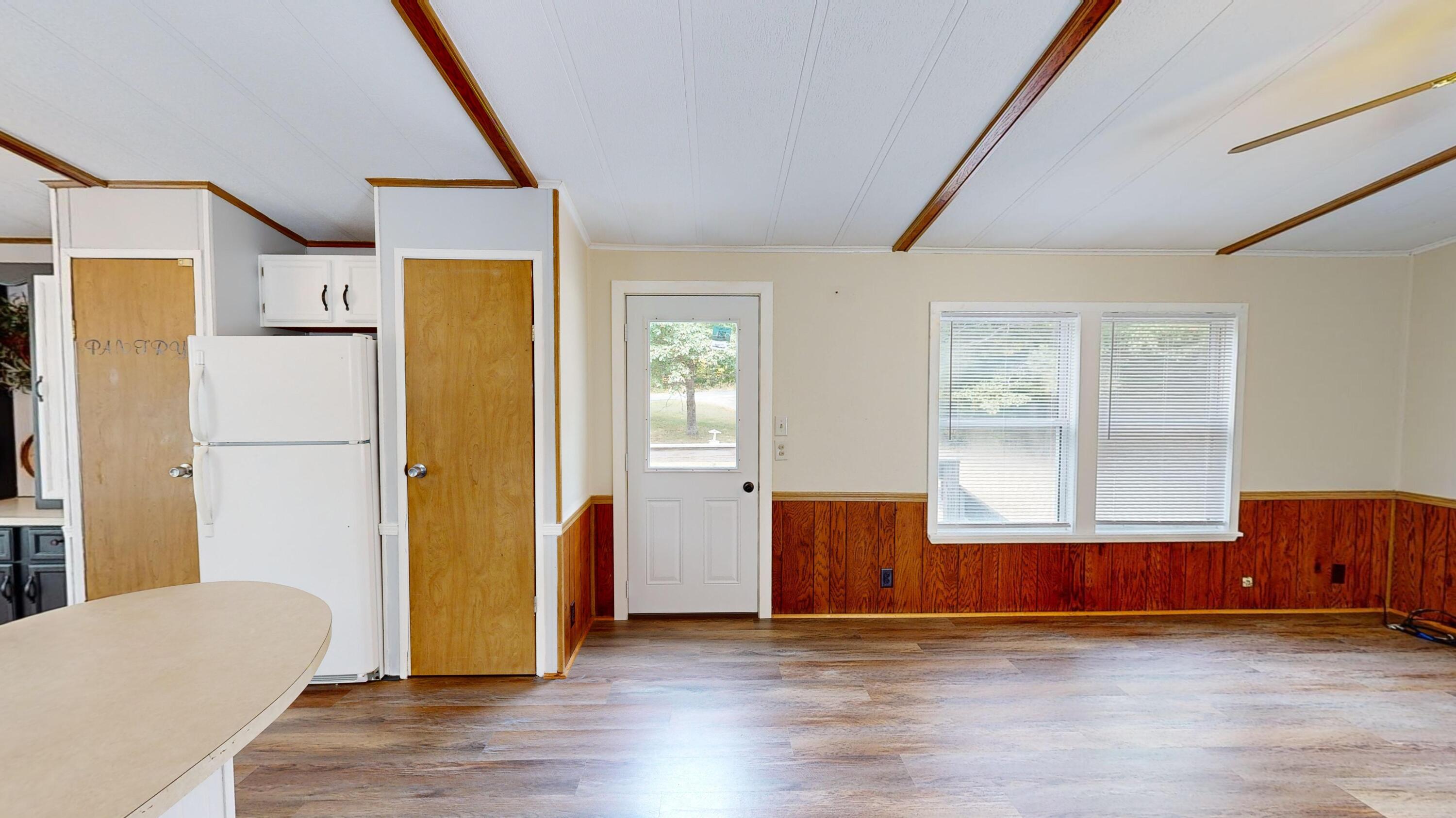 909 Ridge Road Windsor, ME 04363 - Photo 29 of 43 909-Ridge-Road-Windsor-ME04363-09232024_