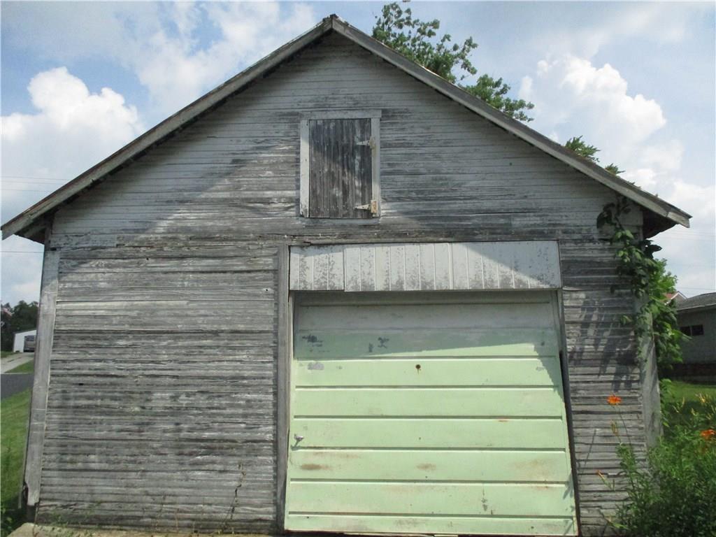 130 George Street Gettysburg, OH 45328 - Photo 25 of 25