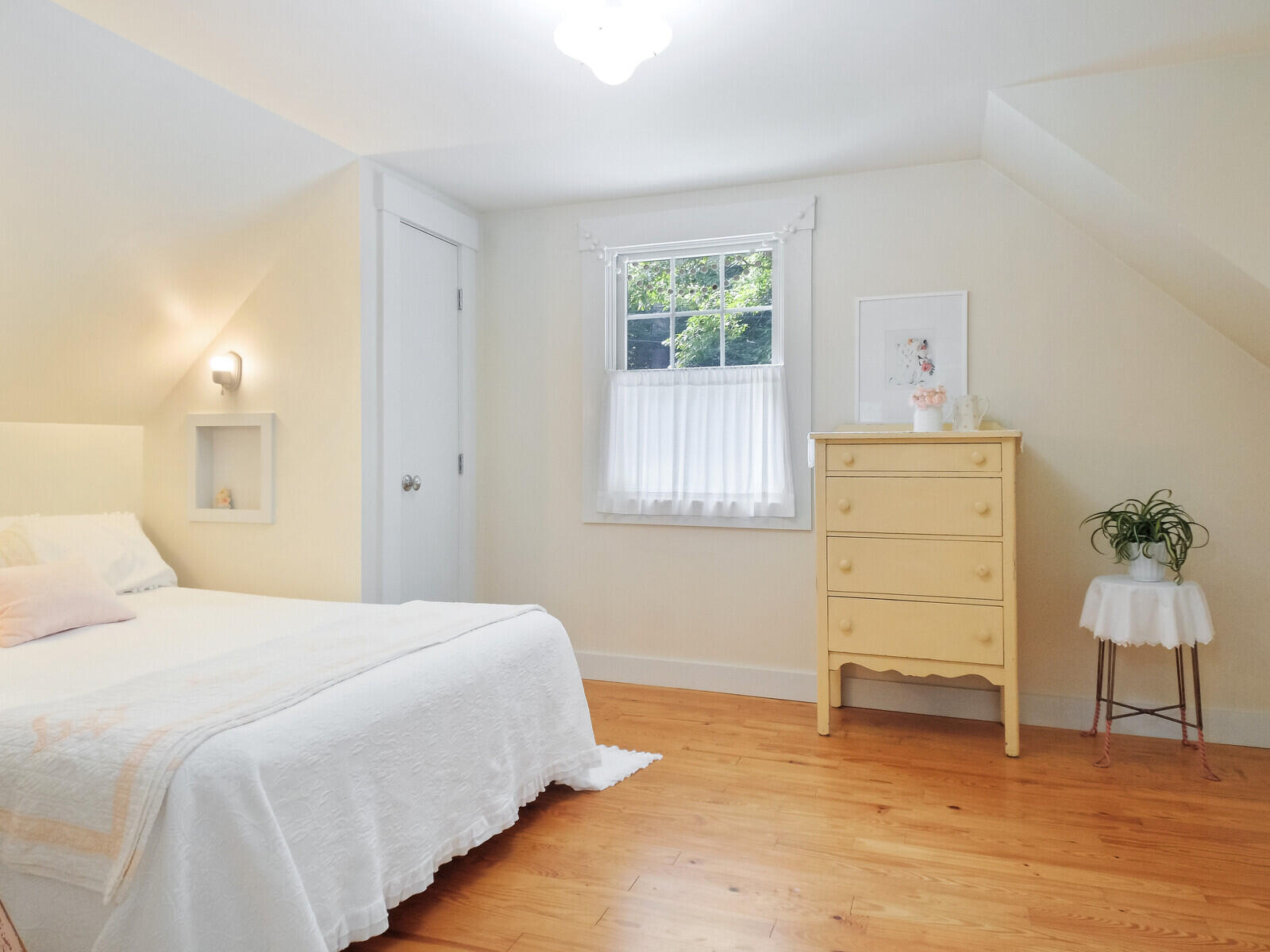 175 Pond Road Manchester, ME 04351 - Photo 39 of 72 04_DJI_0012_DxO_mls